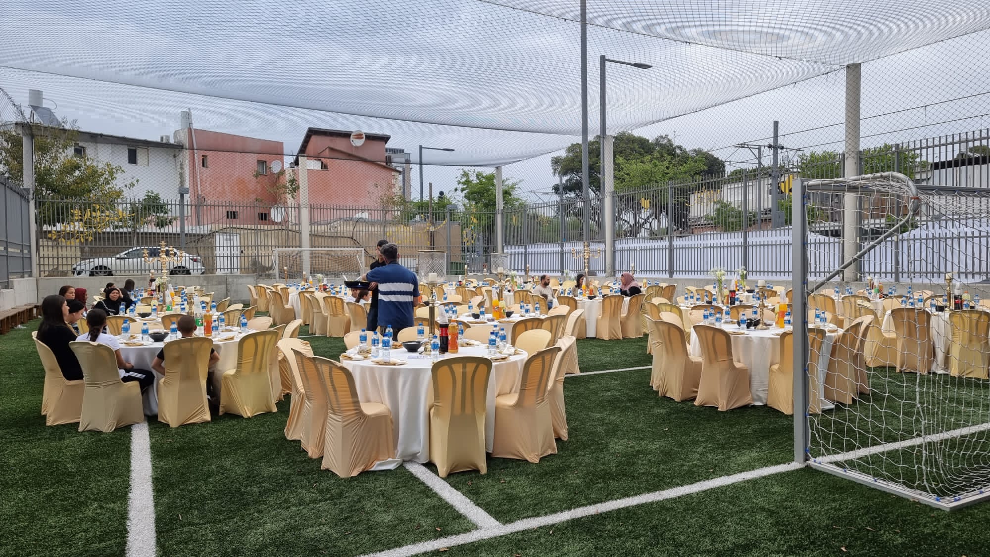 WhatsApp Image 2023-04-20 at 12.03.36 AM.jpeg